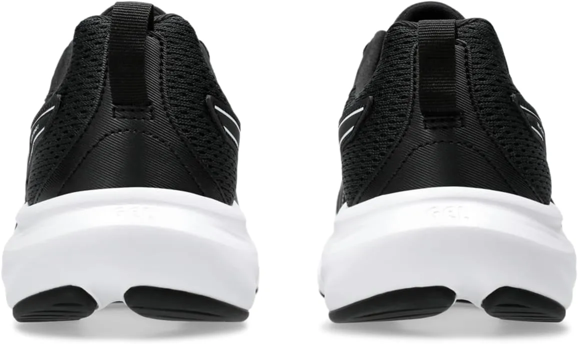 Asics Women's Gel-Contend 9 Running Shoes