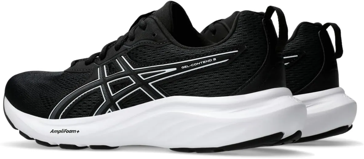 Asics Women's Gel-Contend 9 Running Shoes