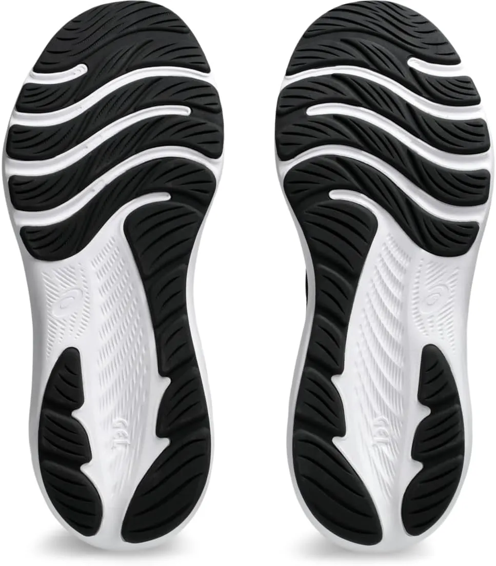 Asics Women's Gel-Contend 9 Running Shoes