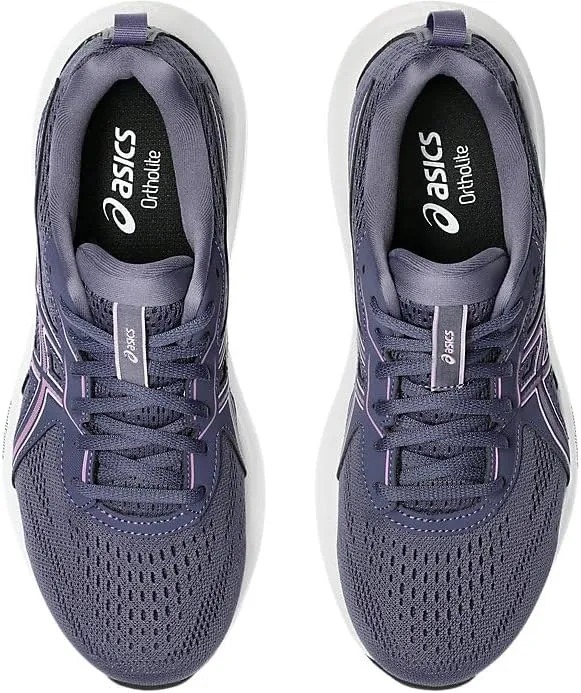 Asics Women's Gel-Contend 9 Running Shoes