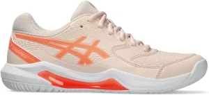 ASICS Women's Gel-Dedicate 8 Tennis Shoes