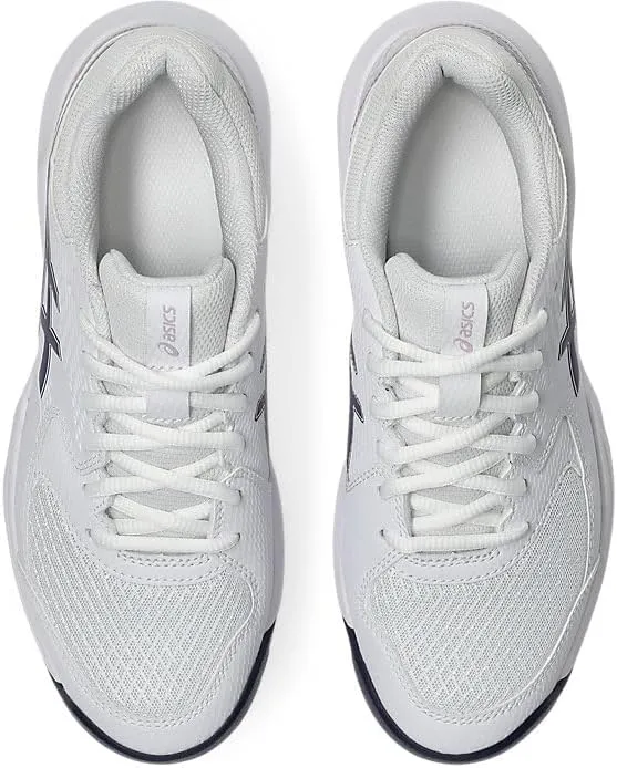 ASICS Women's Gel-Dedicate 8 Tennis Shoes