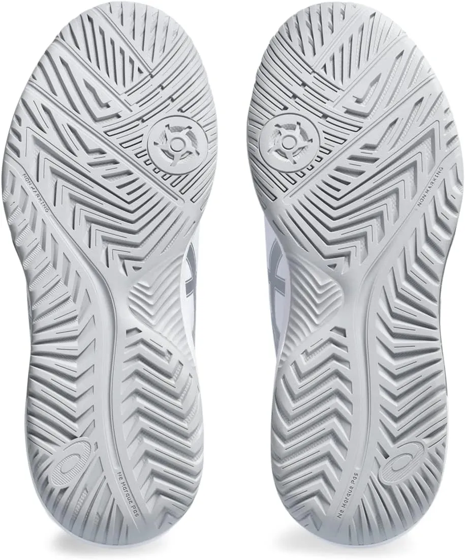 ASICS Women's Gel-Dedicate 8 Tennis Shoes