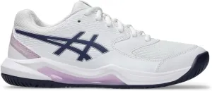ASICS Women's Gel-Dedicate 8 Tennis Shoes