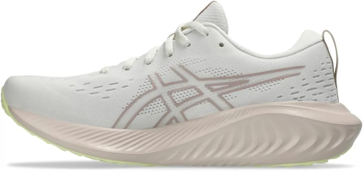 Asics Women's Gel-Excite 10 Running Shoes