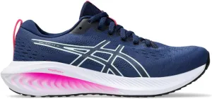 Asics Women's Gel-Excite 10 Running Shoes