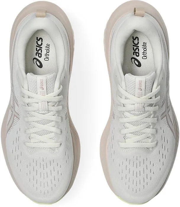 Asics Women's Gel-Excite 10 Running Shoes