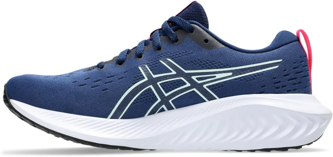 Asics Women's Gel-Excite 10 Running Shoes
