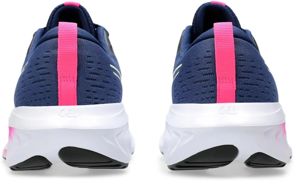 Asics Women's Gel-Excite 10 Running Shoes