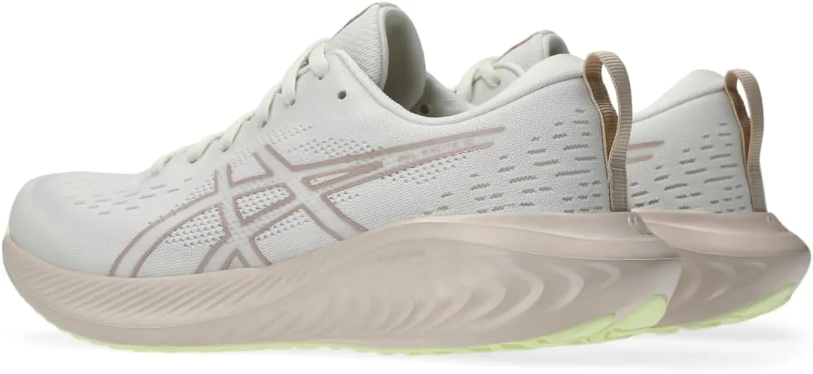 Asics Women's Gel-Excite 10 Running Shoes