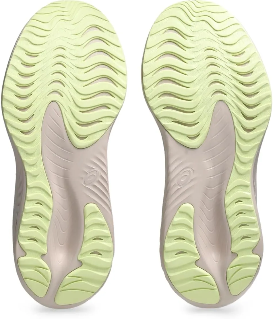 Asics Women's Gel-Excite 10 Running Shoes