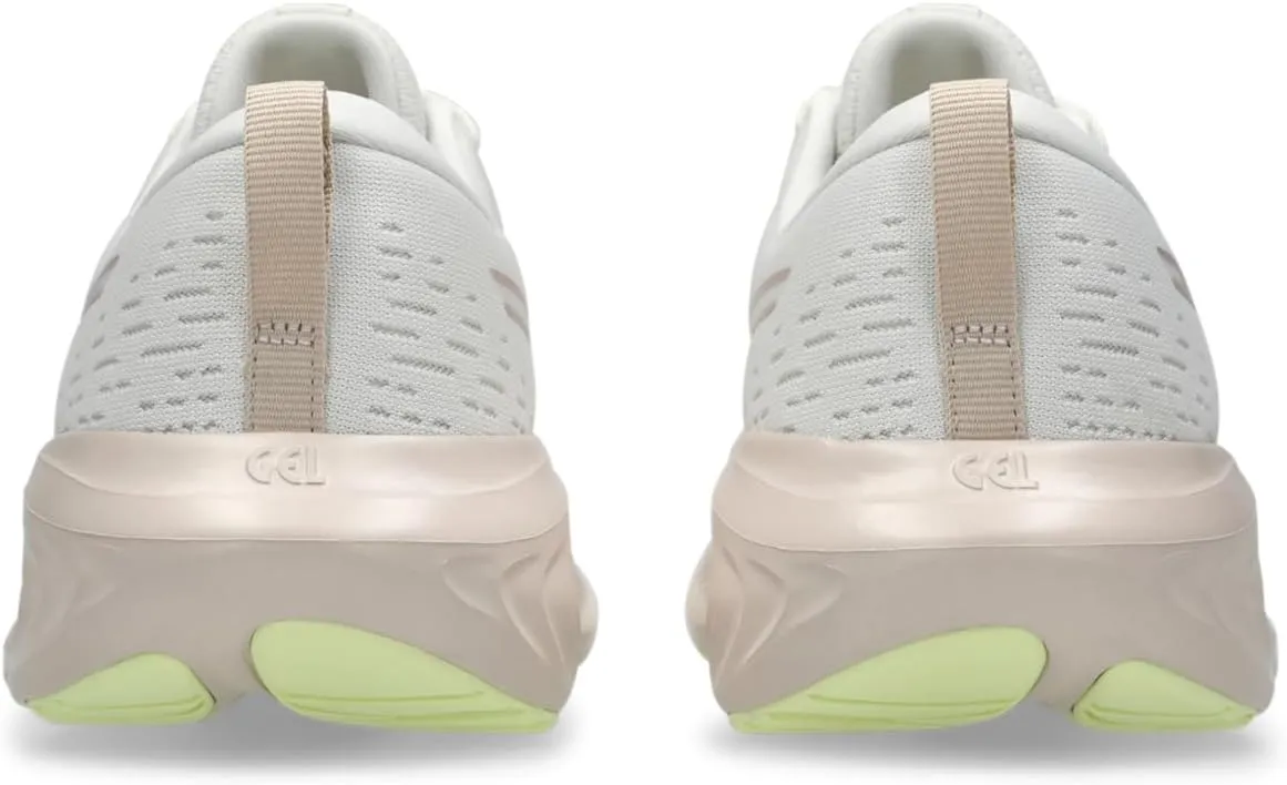 Asics Women's Gel-Excite 10 Running Shoes