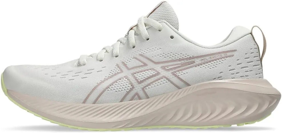Asics Women's Gel-Excite 10 Running Shoes