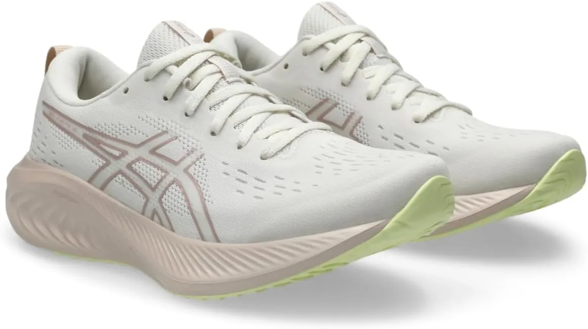Asics Women's Gel-Excite 10 Running Shoes