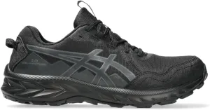 Asics Women's Gel-Venture 10 Running Shoes