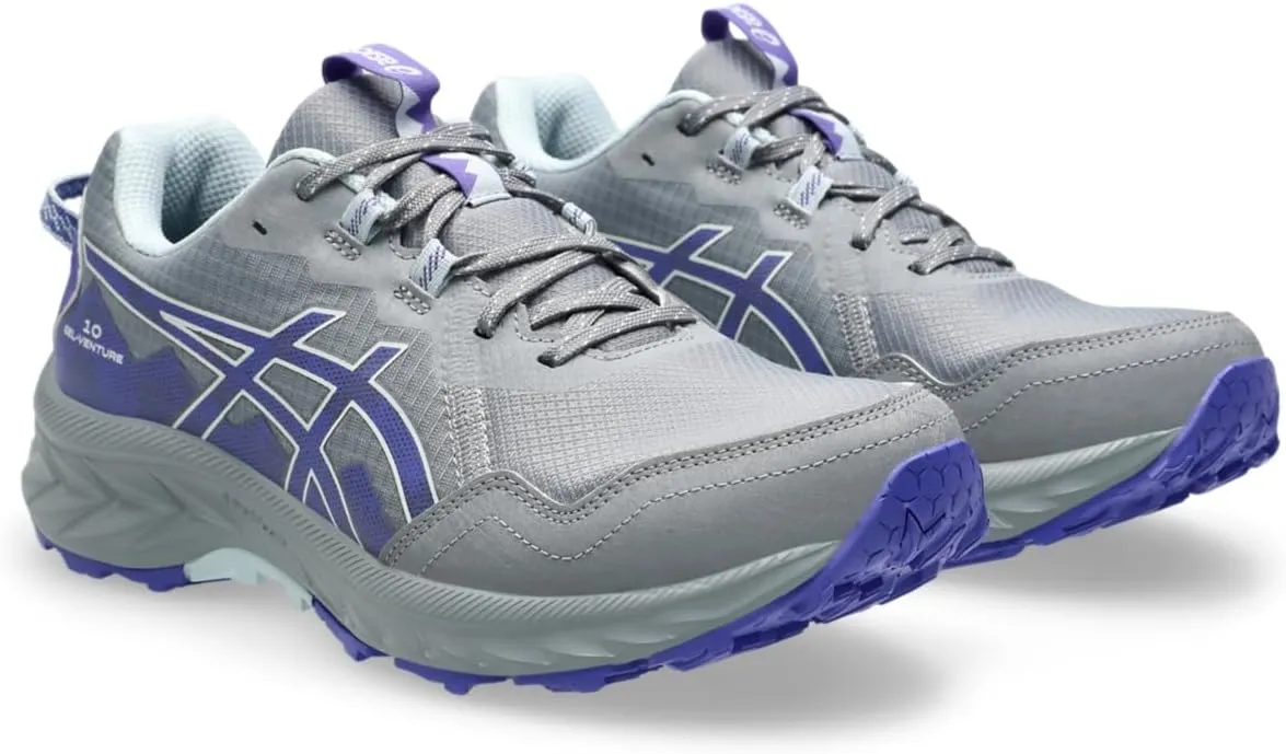 Asics Women's Gel-Venture 10 Running Shoes