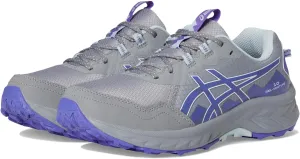 Asics Women's Gel-Venture 10 Running Shoes
