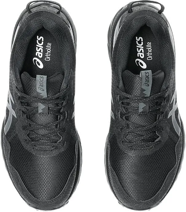 Asics Women's Gel-Venture 10 Running Shoes