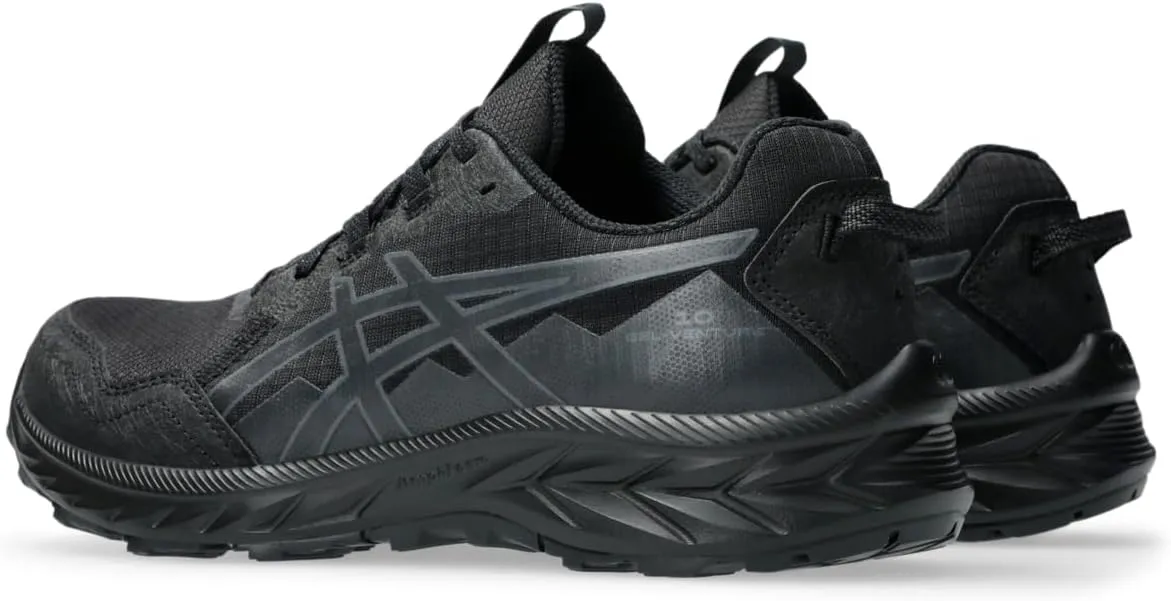 Asics Women's Gel-Venture 10 Running Shoes