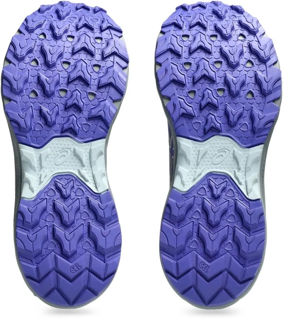 Asics Women's Gel-Venture 10 Running Shoes