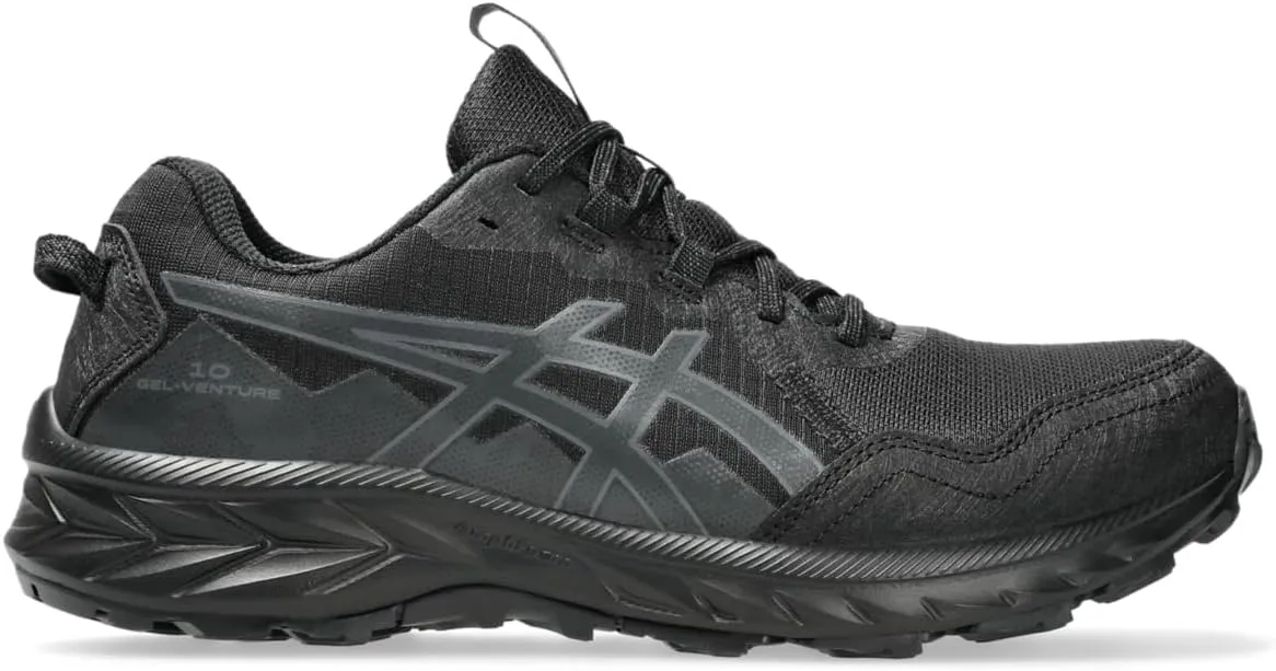 Asics Women's Gel-Venture 10 Running Shoes
