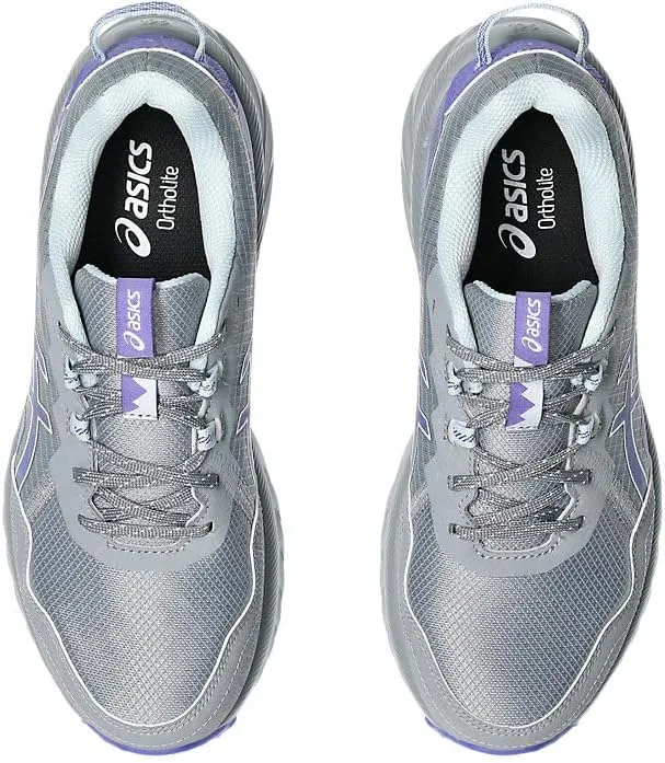 Asics Women's Gel-Venture 10 Running Shoes