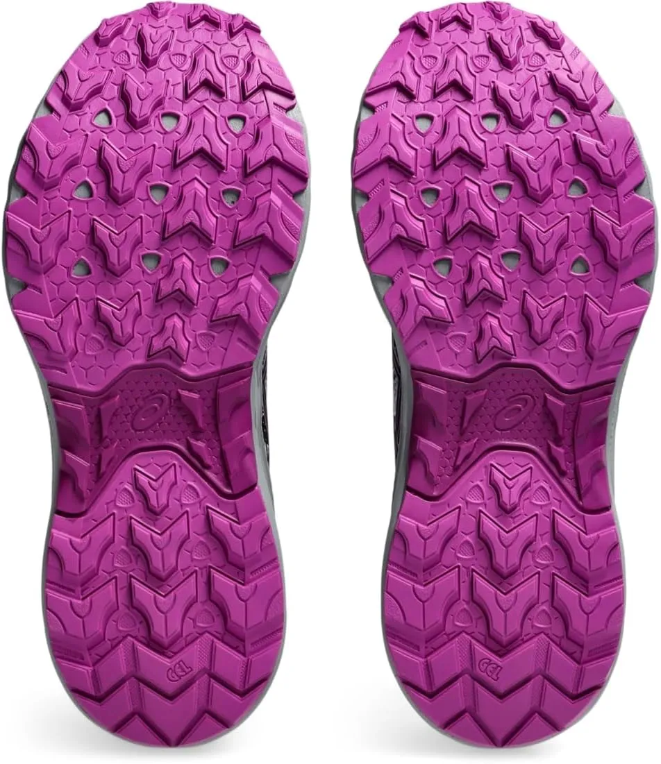Asics Women's Gel-Venture 9 Running Shoes
