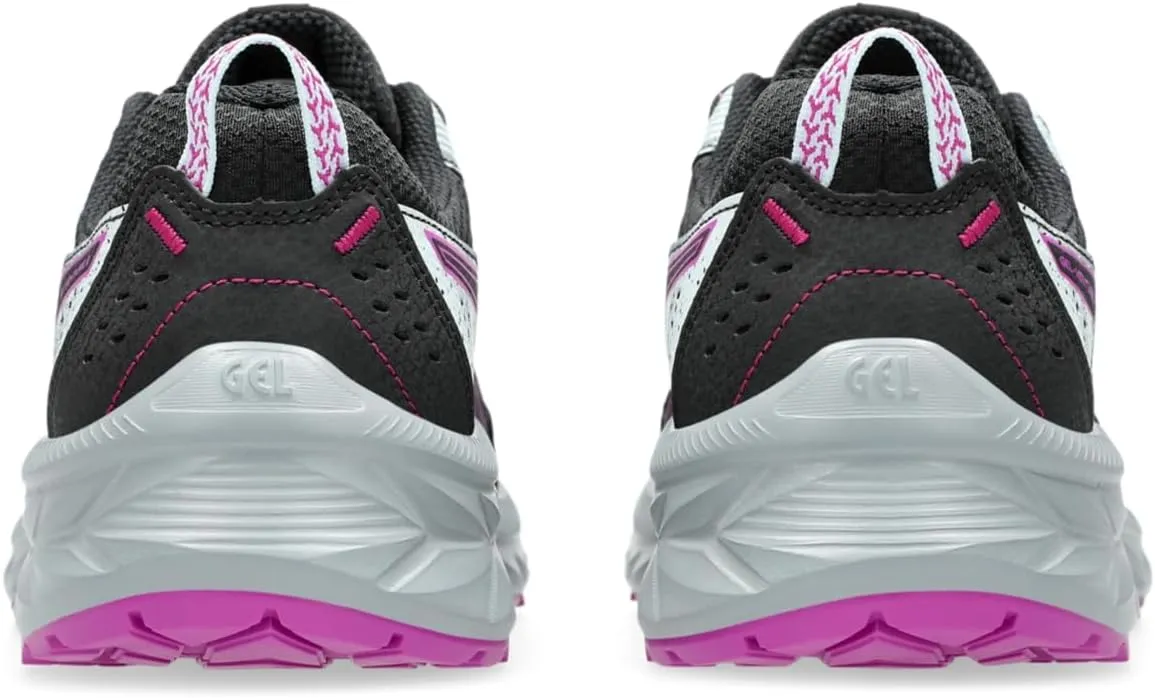 Asics Women's Gel-Venture 9 Running Shoes