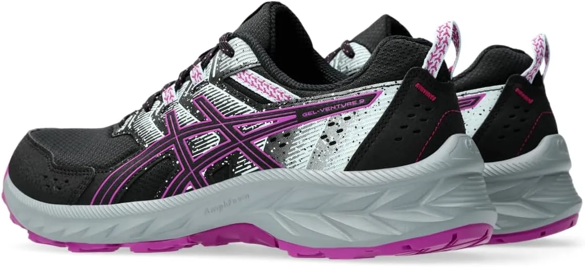 Asics Women's Gel-Venture 9 Running Shoes