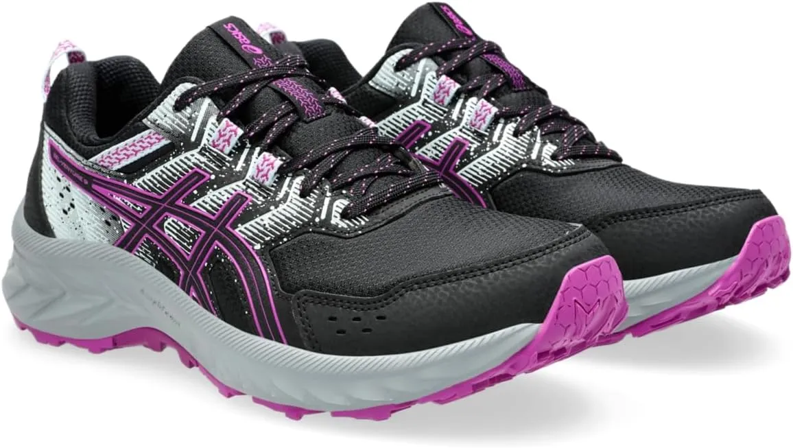 Asics Women's Gel-Venture 9 Running Shoes