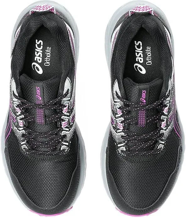 Asics Women's Gel-Venture 9 Running Shoes
