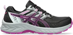 Asics Women's Gel-Venture 9 Running Shoes
