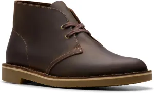 Clarks Men's Shepton Chukka Boot