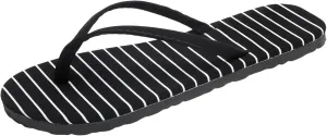 Flip Flops for Women Basic Slim Thong Sandals Beach Rubber Shower Shoes Slides Lightweight Slippers Indoor & Outdoor