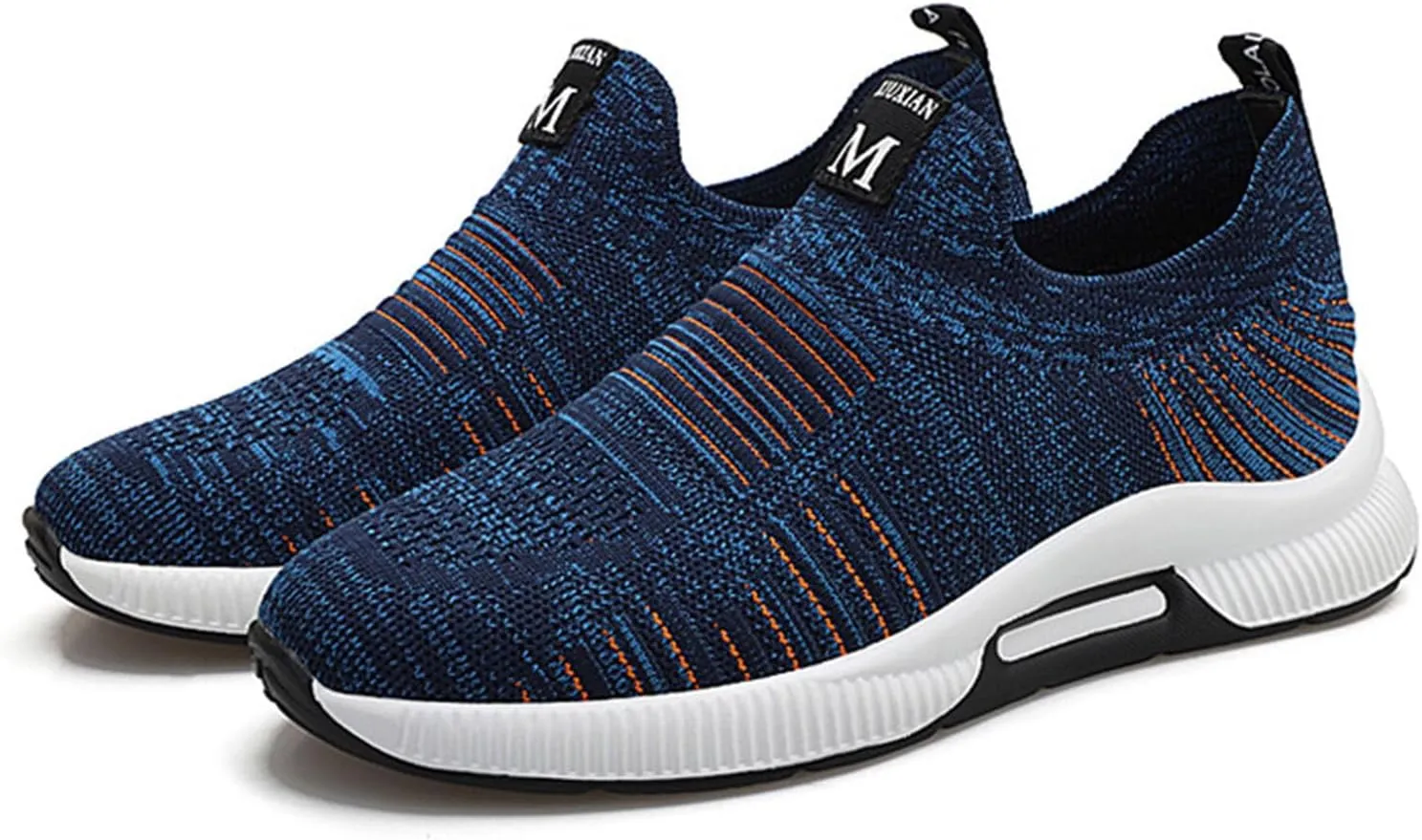 Men's Elevator Shoes Men's Casual Mesh Trainers Lightweight Breathable Lace Up Sports Shoes with Hidden Lift Heel for Men Cm Mens Sneaker Boots Size 12