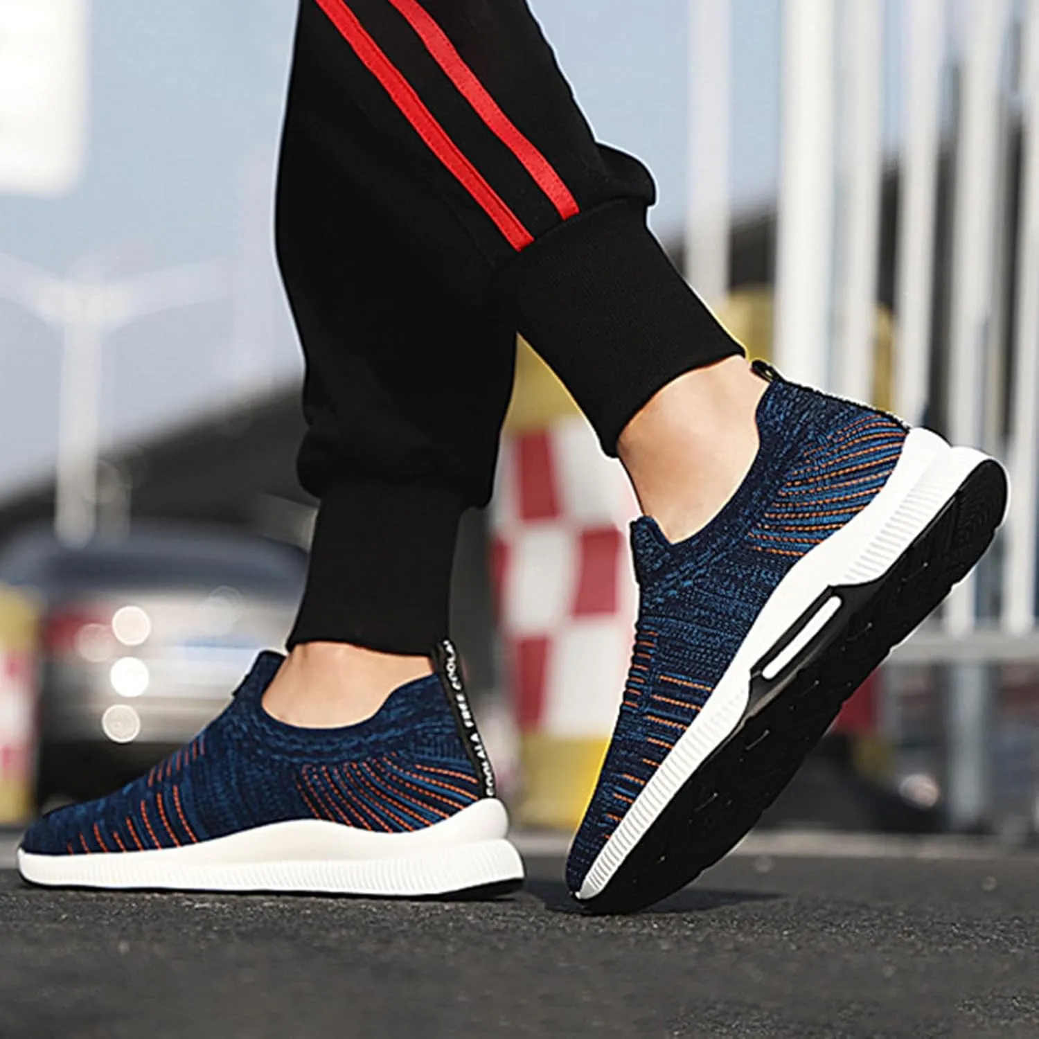 Men's Elevator Shoes Men's Casual Mesh Trainers Lightweight Breathable Lace Up Sports Shoes with Hidden Lift Heel for Men Cm Mens Sneaker Boots Size 12