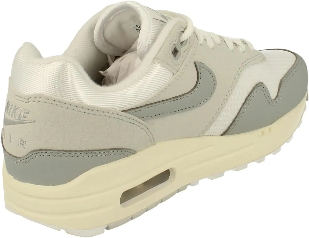 Nike Air Max 1 Women's Shoes