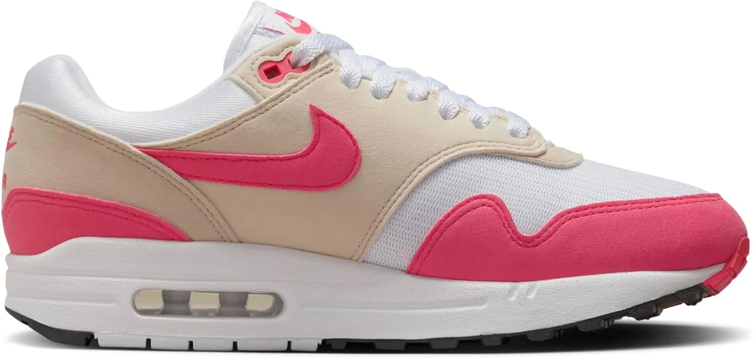 Nike Air Max 1 Women's Shoes