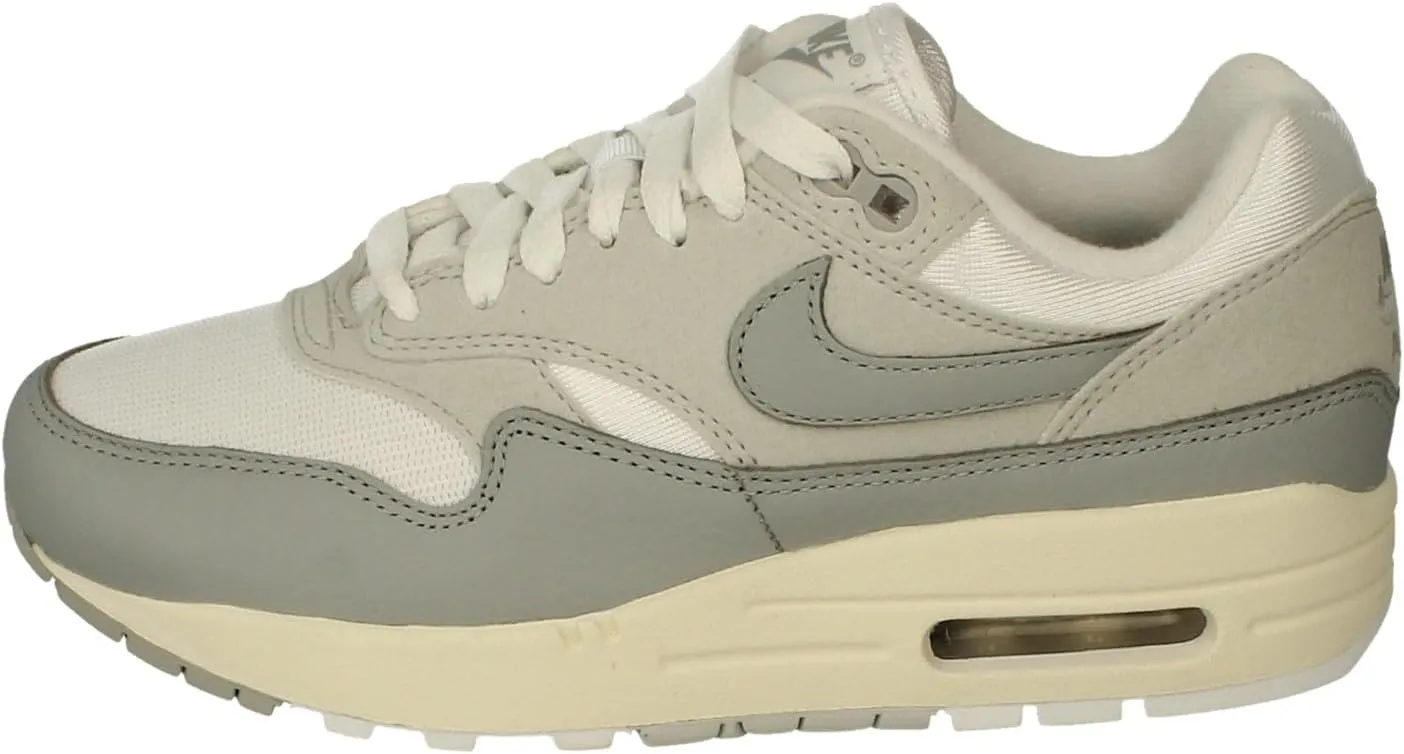 Nike Air Max 1 Women's Shoes