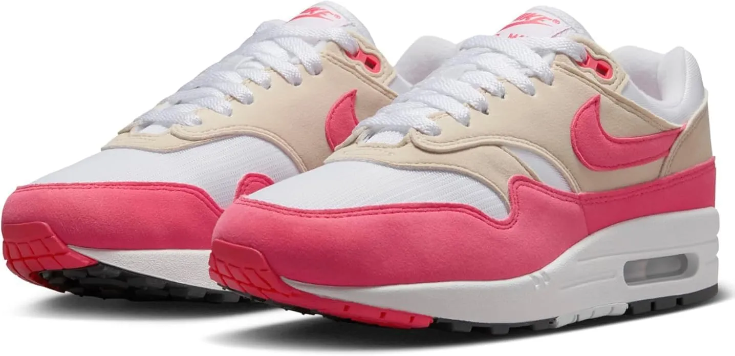 Nike Air Max 1 Women's Shoes