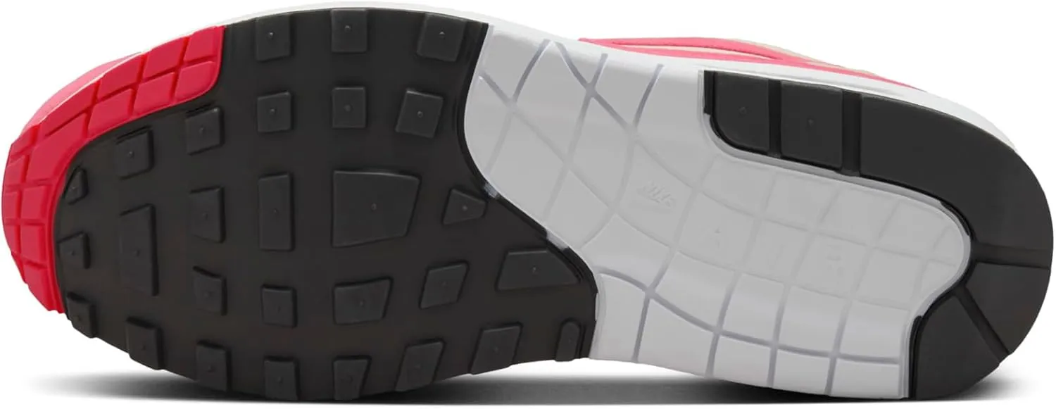 Nike Air Max 1 Women's Shoes