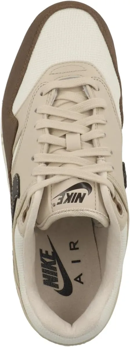 Nike Air Max 1 Women's Shoes