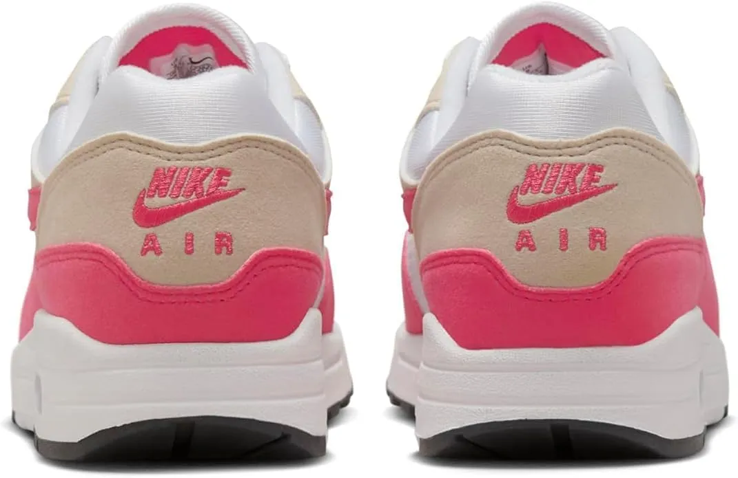 Nike Air Max 1 Women's Shoes