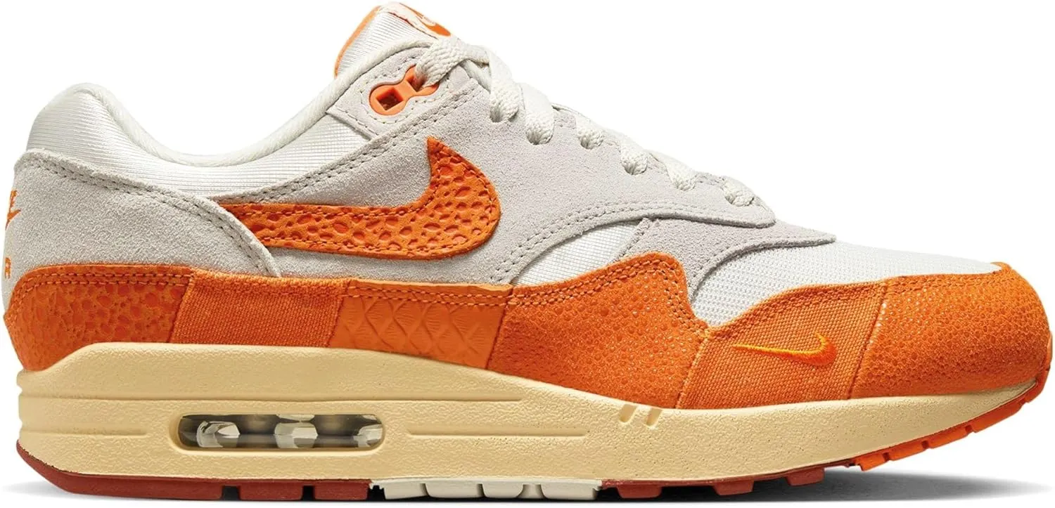 Nike Air Max 1 Women's Shoes