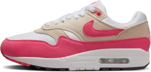 Nike Air Max 1 Women's Shoes