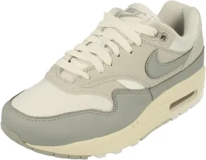 Nike Air Max 1 Women's Shoes