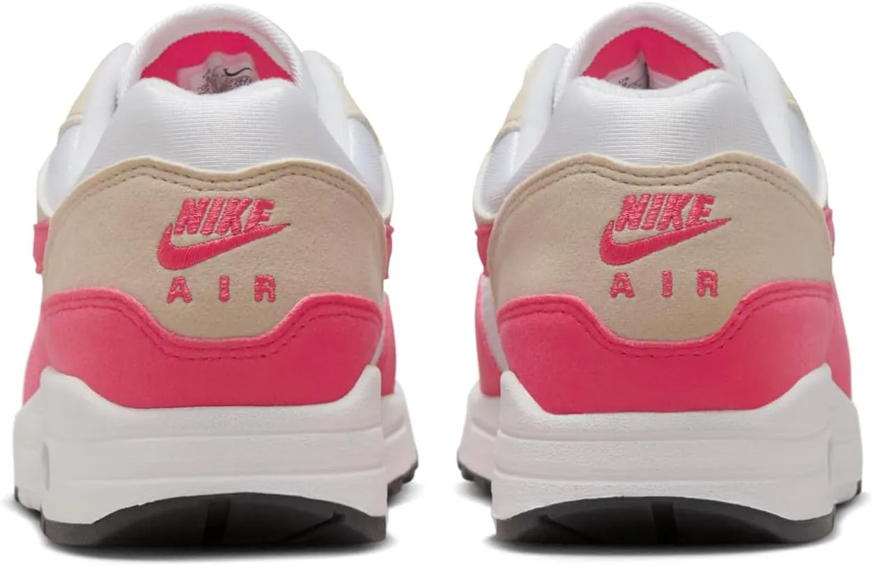 Nike Air Max 1 Women's Shoes