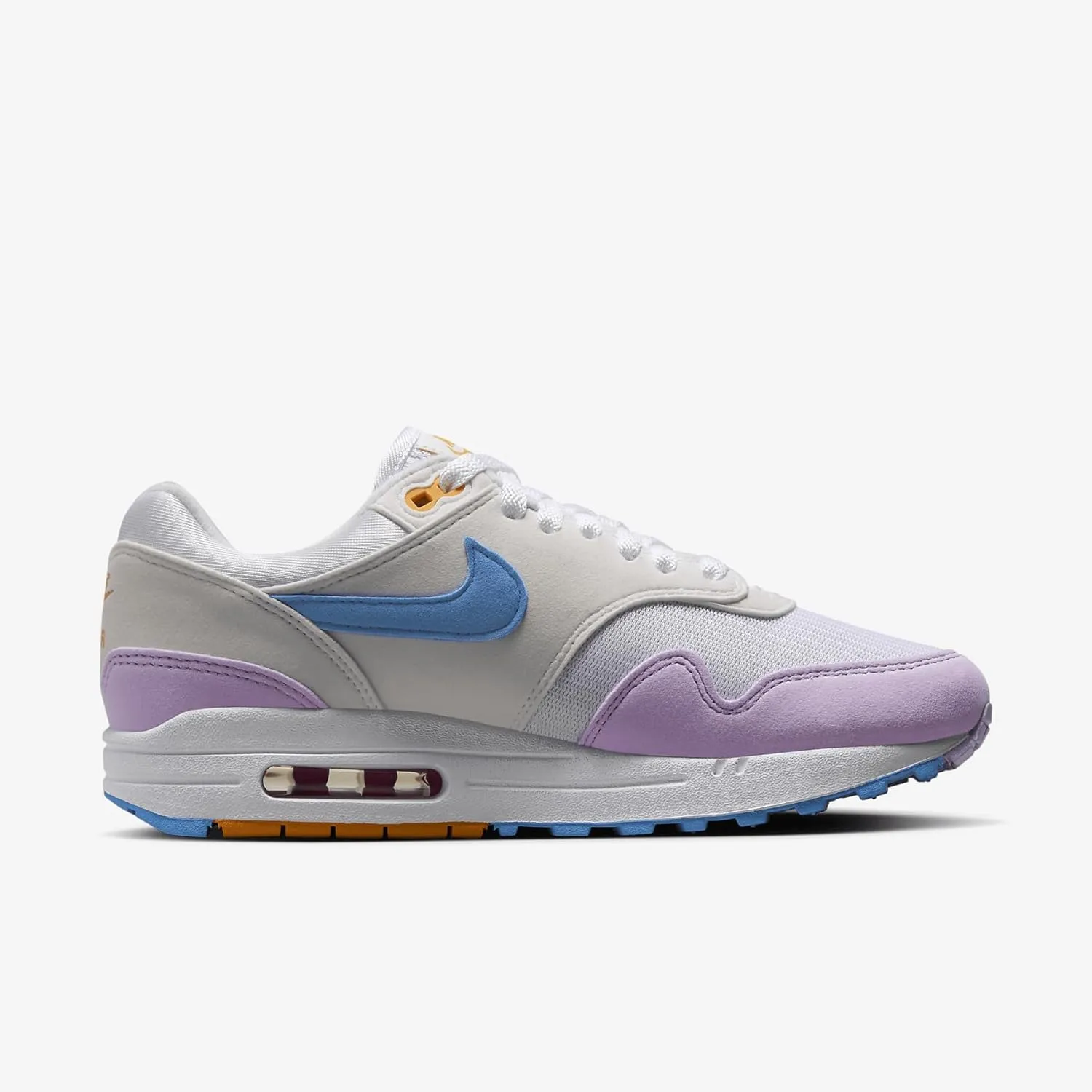 Nike Air Max 1 Women's Shoes