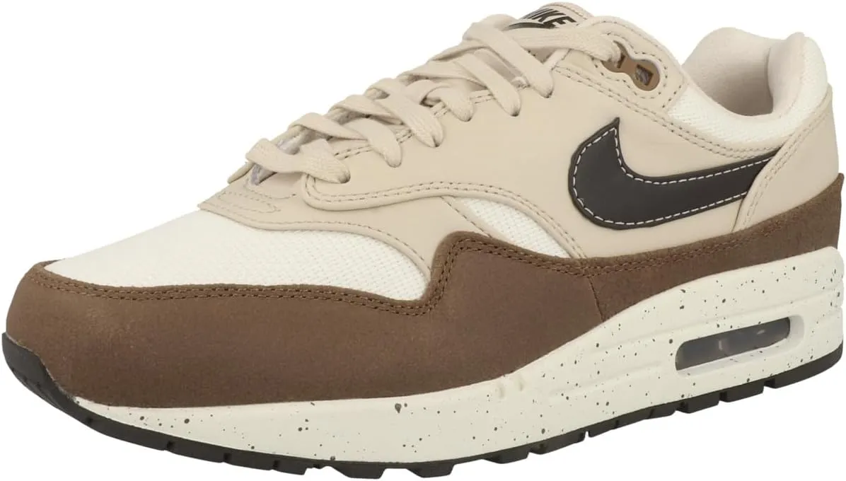 Nike Air Max 1 Women's Shoes