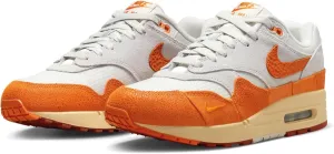 Nike Air Max 1 Women's Shoes